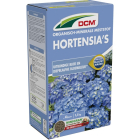 Hortensia mest | DCM | 1.5 kg (Blauwmaker, Voor 40 planten)