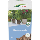 DCM Hydrokorrels | DCM | 2 liter 1003426 K170115714 - 2