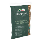 DCM Kokosschalen | DCM | 5 liter (Bio-label) 1007081 K170115824 - 3