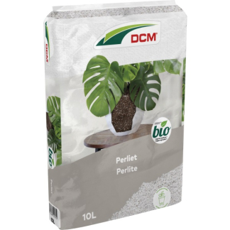 DCM Perliet | DCM | 10 liter 1001520 K170115732 - 1