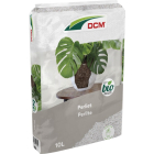 DCM Perliet | DCM | 10 liter 1001520 K170115732