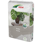 DCM Perliet | DCM | 10 liter 1001520 K170115732 - 3