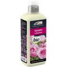 DCM Rozen en bloemen voeding | DCM | 800 ml (Vloeibaar, Bio-label) 1004217 K170505169