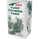 DCM Tuinturf | DCM | 30 liter (Biologisch) 1000535 K170505141 - 3