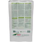 DCM Tuinturf | DCM | 30 liter (Biologisch) 1000535 K170505141 - 6