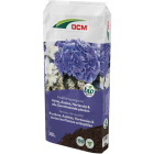 DCM Zuurminnende planten potgrond | DCM | 30 liter (Bio-label) 1004504 K170505126 - 3