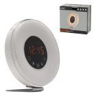 Denver Wake up light | Denver (Klokradio, Led-display) CRL-340 K170511127 - 2