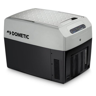 Dometic Elektrische koelbox | Dometic | 15 liter (Thermo-elektrisch, AC/DC) 9600013319 K170105133 - 