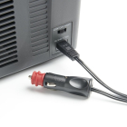 Dometic Elektrische koelbox | Dometic | 15 liter (Thermo-elektrisch, AC/DC) 9600013319 K170105133 - 6