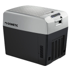 Dometic Elektrische koelbox | Dometic | 33 liter (Thermo-elektrisch, AC/DC) 9600013321 K170105135 - 1