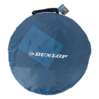 Dunlop Campingtent | Dunlop | 2 personen (Pop-up, 220 x 120 x 90 cm, UV beschermd) 2984 K170105153 - 2
