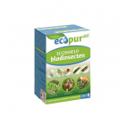 Bladluis | Ecopur (100 ml)