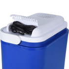 Gardalux Elektrische koelbox | 10 liter (12V, Handvat) Y20100210 K170105110 - 2