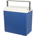 Gardalux Elektrische koelbox | Gardalux | 24 liter (AC/DC) Y21000020 K180107497
