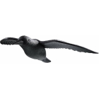 Gardalux Vogelverjager | Gardalux | Raaf (40 x 57cm) 836360330 K170112133 - 2