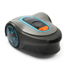 Gardena Robotmaaier | Gardena | 250 m² (Bluetooth, 57 dB) 15201-26 K170116604