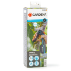 Gardena Snoeischaar | Gardena (AssistCut, Bypass, Batterij) 12222-20 K170116537 - 6