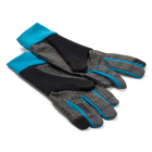 Gardena Werkhandschoenen | Gardena | 9/L (Goede grip, Ademend) 11502-20 K170505380 - 2