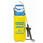 Gloria Drukspuit | Gloria Prima | 5 liter (Max. 3 bar, Schouderband) 080.0000 K170113261 - 1