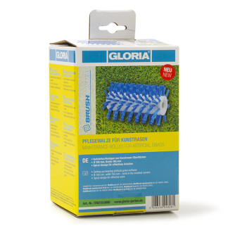 Gloria Kunstgrasborstel | Gloria Multibrush (Nylon) 729210.0000 K170113171 - 