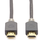 HDMI kabel 1.4 | 1 meter (4K@30Hz)