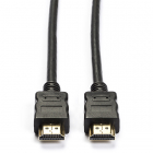 HDMI kabel 4K | 0.5 meter (30Hz)