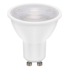 Goobay Ledlamp GU10 | Goobay (5W, 370lm, 3000K) 65376 K170202957