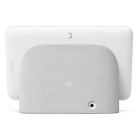 Google Nest Hub (2e generatie, Wit) GA01331 K011008018 - 4