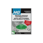 HG  Mierenlokdoos | HG X | 2 stuks 708002103 HG525002100 K170111461