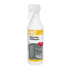HG diepvriesontdooier | 500 ml (Voor de keuken)