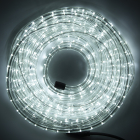 HQ Power Lichtslang | 10.5 meter | HQ Power (324 LEDs, Koud wit, Binnen/Buiten) HQRL09001 K150302414 - 3
