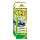 Heissner Algen verwijderaar | Heissner | 500 ml (Universeel, Incidenteel gebruik) 3010450006 K170130029 - 2