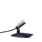Heissner Vijverlamp | Heissner | 1 W (Metaal, Warm wit) 3010560014 K170130091 - 2