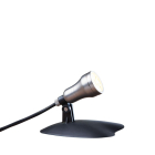 Heissner Vijverlamp | Heissner | 4 W (Metaal, Warm wit) 3010560015 K170130094 - 2