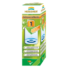 Heissner Vijverwater bereider | Heissner | 250 ml (100% natuurlijk) 3010450003 K170130024 - 2
