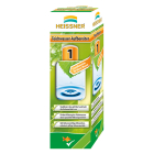 Heissner Vijverwater bereider | Heissner | 500 ml (100% natuurlijk) 3010450005 K170130025 - 2