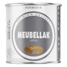 Hermadix Meubellak | Hermadix | 750 ml (Mat, Waterbasis) 25.750.51 K180107182 - 1