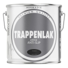 Hermadix Traplak | Hermadix | 2.5 liter (Zwart, Waterbasis) 25.779.02 K180107195 - 1