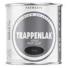 Hermadix Traplak | Hermadix | 750 ml (Zwart, Waterbasis) 25.779.01 K180107194