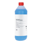 Ruitenwisservloeistof | Freeze-Free | 1L (Concentraat, -60°C)