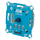 ION Industries Inbouwdimmer | ION Industries (LED, Enkel) 66.099.50 K180105522 - 4