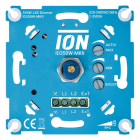 ION Industries Inbouwdimmer | ION Industries (LED, Enkel) 66.099.51 K180106673 - 2