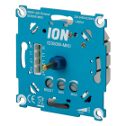 ION Industries Inbouwdimmer | ION Industries (LED, Enkel) 66.099.51 K180106673 - 3