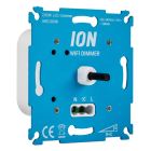 ION Industries Slimme dimmer | ION Industries (LED, Enkel) 66.099.60 K180106674 - 3