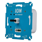 ION Industries Slimme dimmer | ION Industries (LED, Enkel) 66.099.60 K180106674 - 4