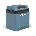 Igloo Elektrische koelbox | Igloo | 24 liter (AC/DC) 9620013365 K170105140