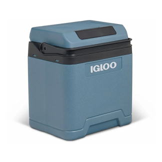 Igloo Elektrische koelbox | Igloo | 24 liter (IE 24, AC/DC) 9620013365 K170105140 - 