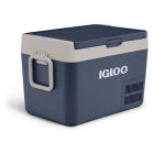 Igloo Elektrische koelbox | Igloo | 32 liter (ICF 32, Handvat, AC/DC, Instelbare temperatuur) 9620012750 K170105137 - 1