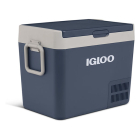 Igloo Elektrische koelbox | Igloo | 40 liter (ICF 40, Handvat, AC/DC, Instelbare temperatuur) 9620012751 K170105138 - 1