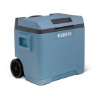 Igloo Elektrische koelbox | Igloo | 42 liter (IE 42, AC/DC) 9620013371 K170105142 - 1